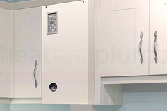 Pinfold electric boiler quotes