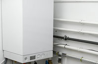 free Pinfold condensing boiler quotes