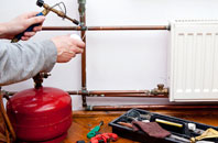 free Pinfold heating repair quotes