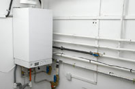Pinfold boiler installers