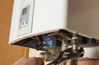 free Pinfold boiler install quotes