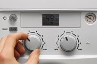 free Pinfold boiler maintenance quotes